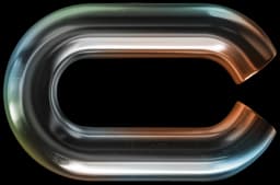 Magnet 1
