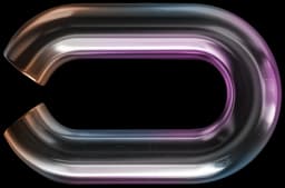 Magnet 2